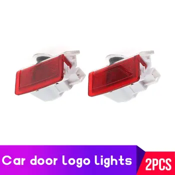 2PCS For Mercedes Benz e w213 w212 c w205 w166 Led car door light Logo Projector interior Welcome Light Ghost Shadow Accessories
2PCS For Mercedes Benz e w213 w212 c w205 w166 Led car door light Logo Projector interior Welcome Light Ghost Shadow Accessories