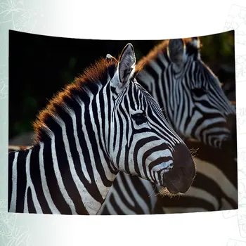 1 Pc Creative Backdrop Beach Blanket Animal Tapestry for Home Party Decoration
1 Pc Creative Backdrop Beach Blanket Animal Tapestry for Home Party Decoration