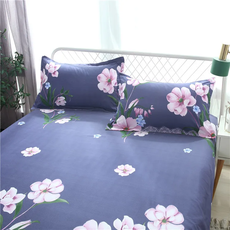 2PCS Pillowcase Decorative Bedding Pillowcase Soft Comfortable Cushion Pillow Cover for Home 24 Patterns Optional
2PCS Pillowcase Decorative Bedding Pillowcase Soft Comfortable Cushion Pillow Cover for Home 24 Patterns Optional