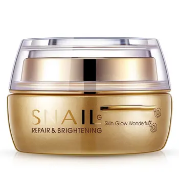 Women Facial Skin Care Hyaluronic Acid Cream Face Whitening Moisturizing Cream
Women Facial Skin Care Hyaluronic Acid Cream Face Whitening Moisturizing Cream