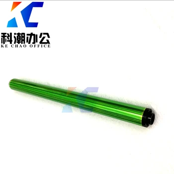 KECHAO original color OPC Drum Compatible for Toshiba E-studio 2050C 2550C 2051C 2551C 2555C 3055C 3555C 4555C 5055C
KECHAO original color OPC Drum Compatible for Toshiba E-studio 2050C 2550C 2051C 2551C 2555C 3055C 3555C 4555C 5055C