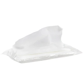 30 Pumping Hotel / Guesthouse / Family / Car Pumping Toilet Paper Activity Gifts,Quick-Drying Absorbent Paper(50 Packs Per Box)
30 Pumping Hotel / Guesthouse / Family / Car Pumping Toilet Paper Activity Gifts,Quick-Drying Absorbent Paper(50 Packs Per Box)