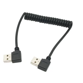Dual Type A to Type A Data USB Extension Cable USB Data Extension Cable USB Data Charge Cable Charging Cable Charger 10pcs/lot
Dual Type A to Type A Data USB Extension Cable USB Data Extension Cable USB Data Charge Cable Charging Cable Charger 10pcs/lot