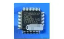 100% NEW Free shipping STM8S007C8T6 instead of STM8S207C8T6QFP48 STM8S207C8T6TR QFP48
100% NEW Free shipping STM8S007C8T6 instead of STM8S207C8T6QFP48 STM8S207C8T6TR QFP48