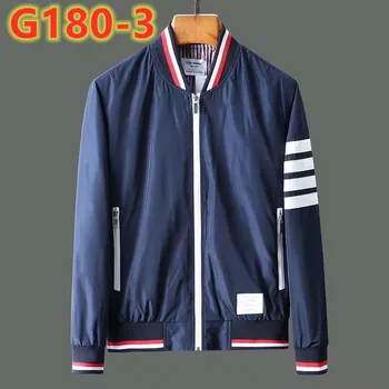 Fashion Good Quality New 2020 G180
Fashion Good Quality New 2020 G180