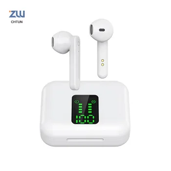 Wireless Earphone & headset Accessories New Product 2020 For Apple Samsung Wireless Earbud Wholesale Bluetooth Headsets 
Wireless Earphone & headset Accessories New Product 2020 For Apple Samsung Wireless Earbud Wholesale Bluetooth Headsets