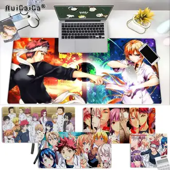 RuiCaiCa My Favorite Attack on Titan anime japan Unique Desktop Pad Game Mousepad Free Shipping Large Mouse Pad Keyboards Mat
RuiCaiCa My Favorite Attack on Titan anime japan Unique Desktop Pad Game Mousepad Free Shipping Large Mouse Pad Keyboards Mat