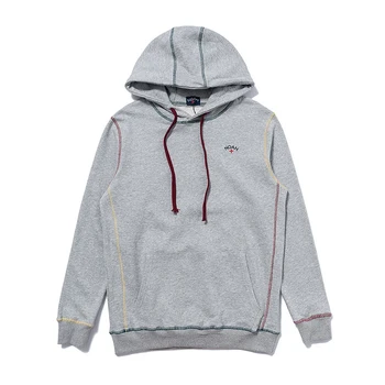 Hip Hop Noah Hoodie Sweatshirt Men Women Streetwear Cotton Casual Noah Embroidery Sweatshirts
Hip Hop Noah Hoodie Sweatshirt Men Women Streetwear Cotton Casual Noah Embroidery Sweatshirts