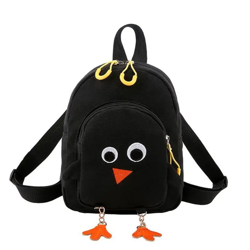 Cartoon Children Backpack Primary School Bags Colorful Mushroom Shaped Small Bookbags for Kindergarten Girls Baby
Cartoon Children Backpack Primary School Bags Colorful Mushroom Shaped Small Bookbags for Kindergarten Girls Baby