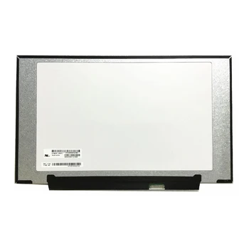 14.0 LP140WF8(SP)(P1) LP140WF8-SPP1 FHD 1920x1080 LCD Screen LED Display Panel Replacement Matrix for Laptop
14.0 LP140WF8(SP)(P1) LP140WF8-SPP1 FHD 1920x1080 LCD Screen LED Display Panel Replacement Matrix for Laptop