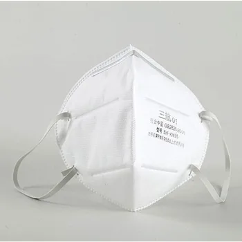 Fast shipping Certificate mask 5-layer breathable masks protective face mask white comfortable mask in stock
Fast shipping Certificate mask 5-layer breathable masks protective face mask white comfortable mask in stock