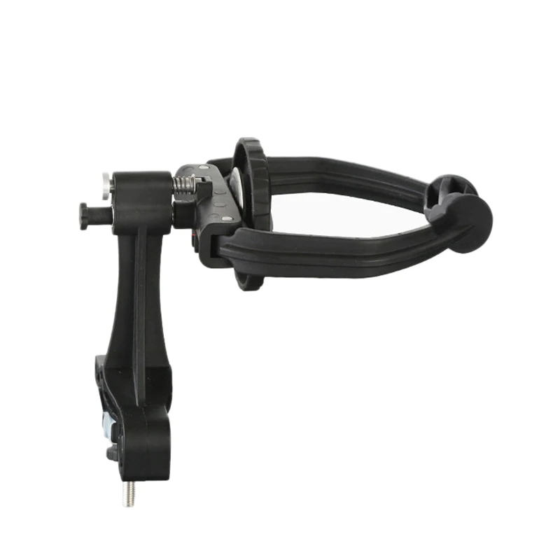 Portable Fishing Line Spooler Winder Reel Spool Spooling Station System for Spinning or Baitcasting Fishing Reel Line
Portable Fishing Line Spooler Winder Reel Spool Spooling Station System for Spinning or Baitcasting Fishing Reel Line