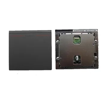Viscose touchpad for Thinkpad / Lenovo X230S X240 X240S S1 Yoga 12 touchpad
Viscose touchpad for Thinkpad / Lenovo X230S X240 X240S S1 Yoga 12 touchpad