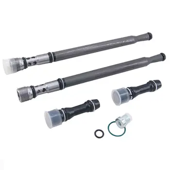 Auto Accessories Spare Parts Car Engine Fuel Pipe Assembly for Ford 04-10 Series 6.0L E350 F250 Motor Car
Auto Accessories Spare Parts Car Engine Fuel Pipe Assembly for Ford 04-10 Series 6.0L E350 F250 Motor Car