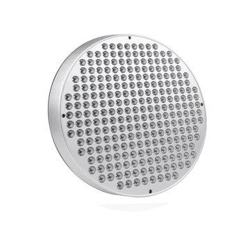 Promotion! LED Plant Growth Light Panel 50W Full Spectrum Plant Light 250 LED for Indoor Plants/Seedlings/Vegetables and Flowers 
Promotion! LED Plant Growth Light Panel 50W Full Spectrum Plant Light 250 LED for Indoor Plants/Seedlings/Vegetables and Flowers
