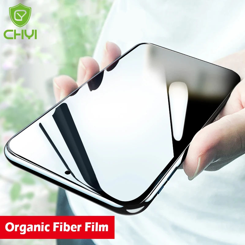 9H safety glass For xiaomi redmi note 7 screen protector full cover edge Explosion proof tempered film Scratchproof 0.3mm
9H safety glass For xiaomi redmi note 7 screen protector full cover edge Explosion proof tempered film Scratchproof 0.3mm