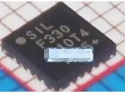 100% NEW Free shipping C8051F330-GMR C8051F330 F330 MLP20 C8051F330-GM C8051F330-G
100% NEW Free shipping C8051F330-GMR C8051F330 F330 MLP20 C8051F330-GM C8051F330-G