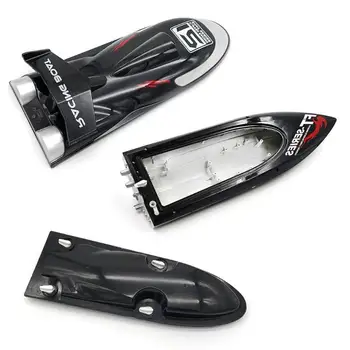 RCtown Main Body Inner Head Cover for FT012 2.4G Brushless RC Boat Unit FT012 Parts Bottom Boat Unit
RCtown Main Body Inner Head Cover for FT012 2.4G Brushless RC Boat Unit FT012 Parts Bottom Boat Unit