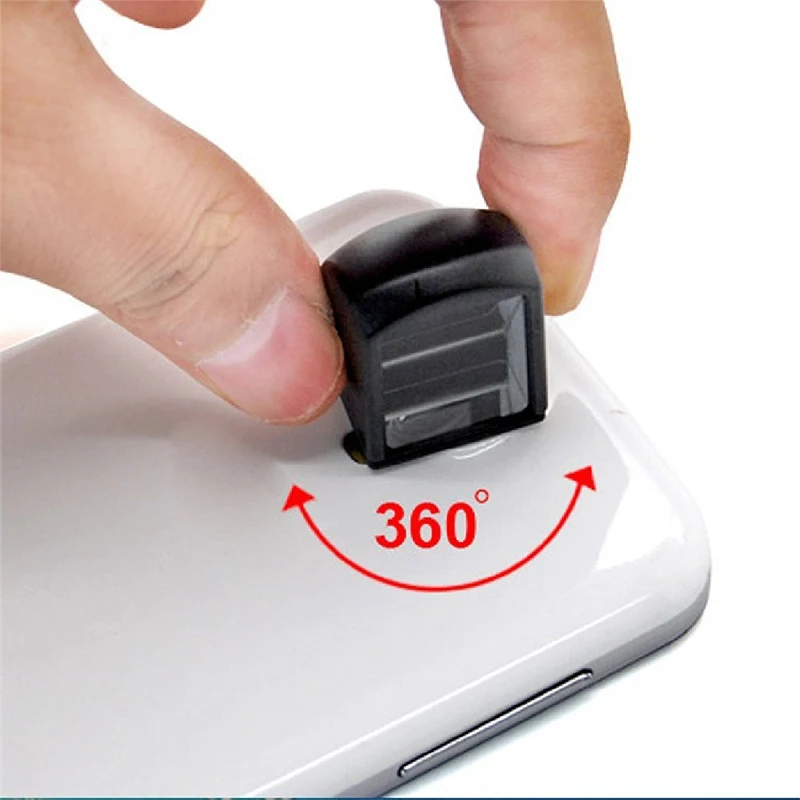 NEW Practical Durable Universal 360 degree Multi-angle Shooting Periscope Camera Lens For IPhone 4S 5S 5 HTC Phone
NEW Practical Durable Universal 360 degree Multi-angle Shooting Periscope Camera Lens For IPhone 4S 5S 5 HTC Phone
