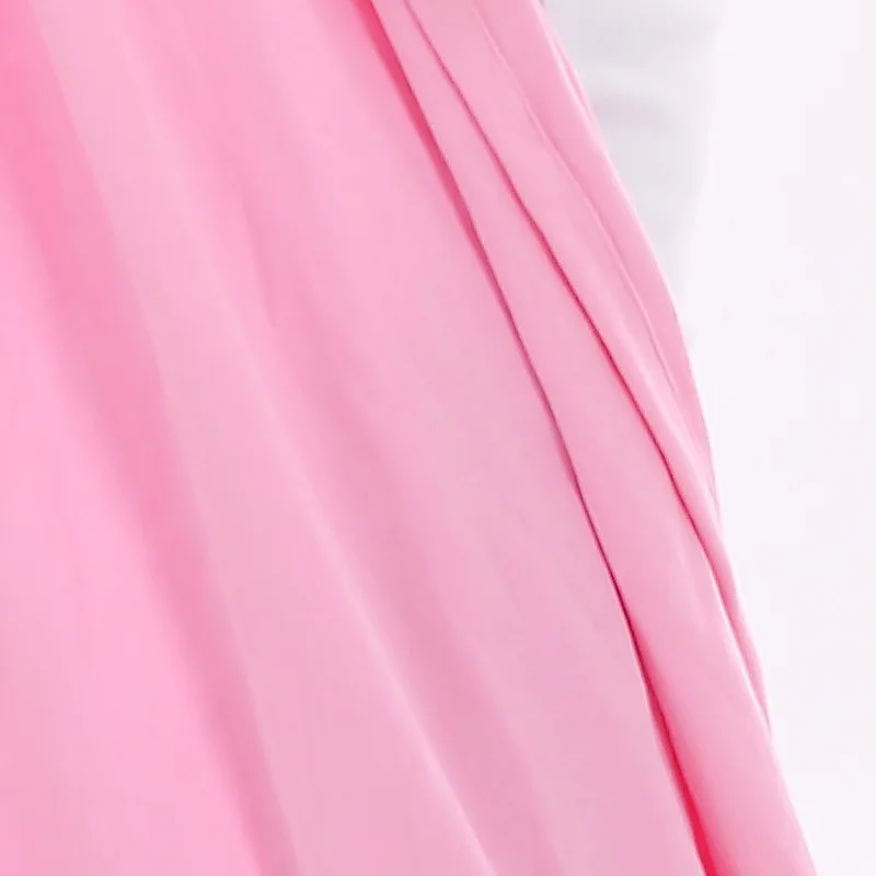 Breathable Baby Sling Infant Carrier Quick Dry Soft Wrap Summer  Water Sling Slip Resistance Hipseat Breastfeed Nursing Backpack