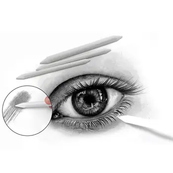 23pcs Sketching Drawing Pencil Set Professional Art Teaching Students School Box M0XB
23pcs Sketching Drawing Pencil Set Professional Art Teaching Students School Box M0XB