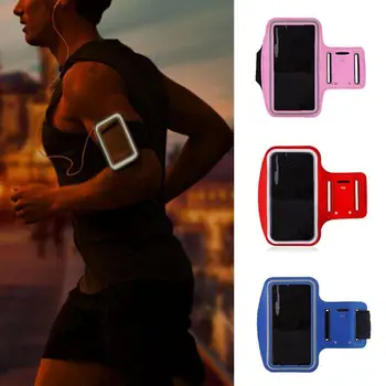 Sport Running Workout Case Arm Band For Samsung Huawei xiaomi Android Iphone up to 6.2 inches Phone Bag Cover
Sport Running Workout Case Arm Band For Samsung Huawei xiaomi Android Iphone up to 6.2 inches Phone Bag Cover