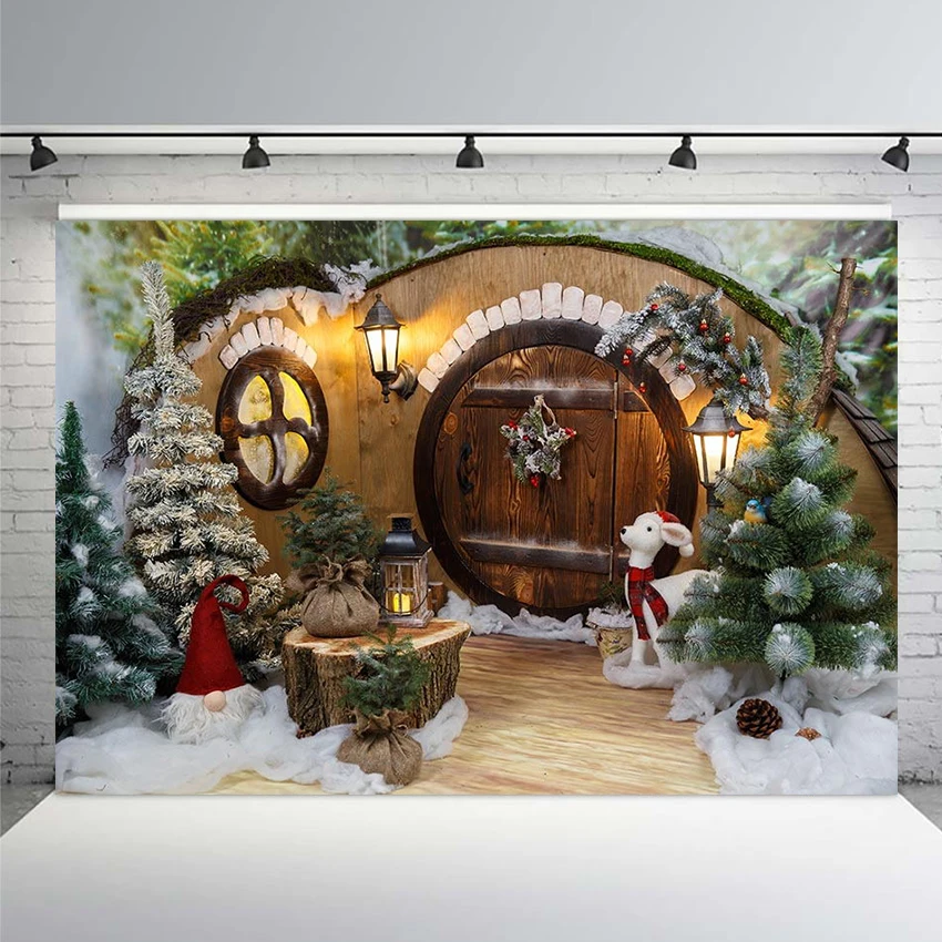 Home Interior Christmas Tree Wood Door Z Decoration Photography Background Studio Photo Background Christmas Decoration
Home Interior Christmas Tree Wood Door Z Decoration Photography Background Studio Photo Background Christmas Decoration