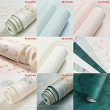 Dollhouse DIY Colorful Wallpaper Sticker Children Gift Toy 1:12 Dollhouse Mini Furniture Miniature Rement Doll Accessories
Dollhouse DIY Colorful Wallpaper Sticker Children Gift Toy 1:12 Dollhouse Mini Furniture Miniature Rement Doll Accessories