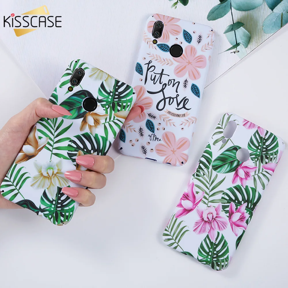 KISSCASE Matte Girly Case for Huawei Honor 9 lite/8X/10 P20 Lite Cover Luminous Case for Huawei Mate 20 Lite Honor 8X 9 Lite 10
KISSCASE Matte Girly Case for Huawei Honor 9 lite/8X/10 P20 Lite Cover Luminous Case for Huawei Mate 20 Lite Honor 8X 9 Lite 10