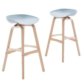 European Creative Bar Chair Modern Minimalist Lift Solid Wood Front Desk Home Stool Fashion High
European Creative Bar Chair Modern Minimalist Lift Solid Wood Front Desk Home Stool Fashion High