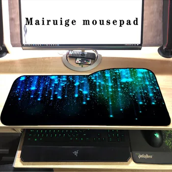 730*330*3mm Polygonal Line Texture Custom Colorful Sublimation Large Mouse Pad Lock Edge Keyboard Computer Table Muismat Pad
730*330*3mm Polygonal Line Texture Custom Colorful Sublimation Large Mouse Pad Lock Edge Keyboard Computer Table Muismat Pad