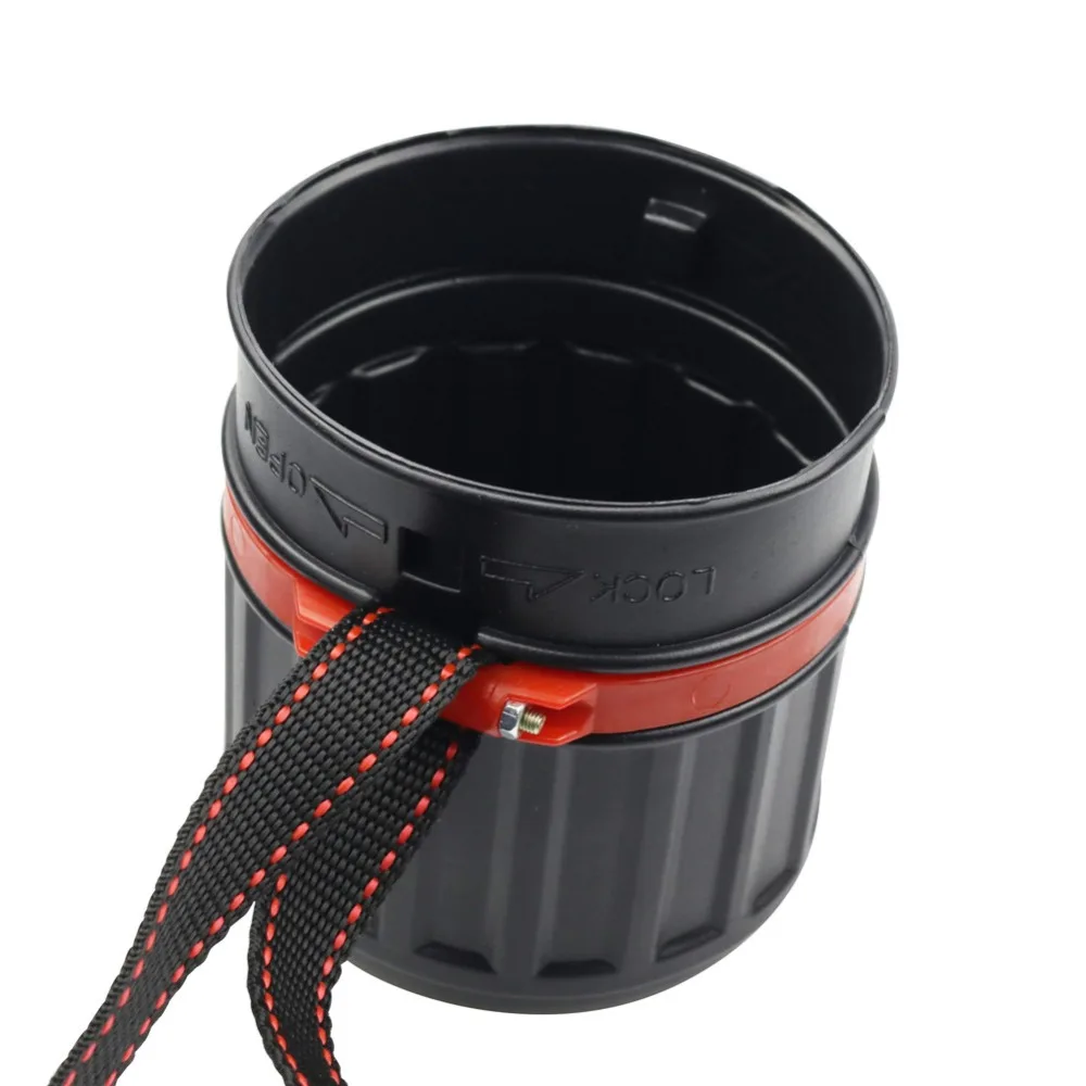 Tube de dessin télescopique en plastique résistant à l'humidité, fournitures d'art de calligraphie, tube de dessin moyen, rouleau de rangement d'images monté 1 pièce Tube de dessin télescopique en plastique résistant à l'humidité, fournitures d'art de calligraphie, tube de dessin moyen, rouleau de rangement d'images monté 1 pièce