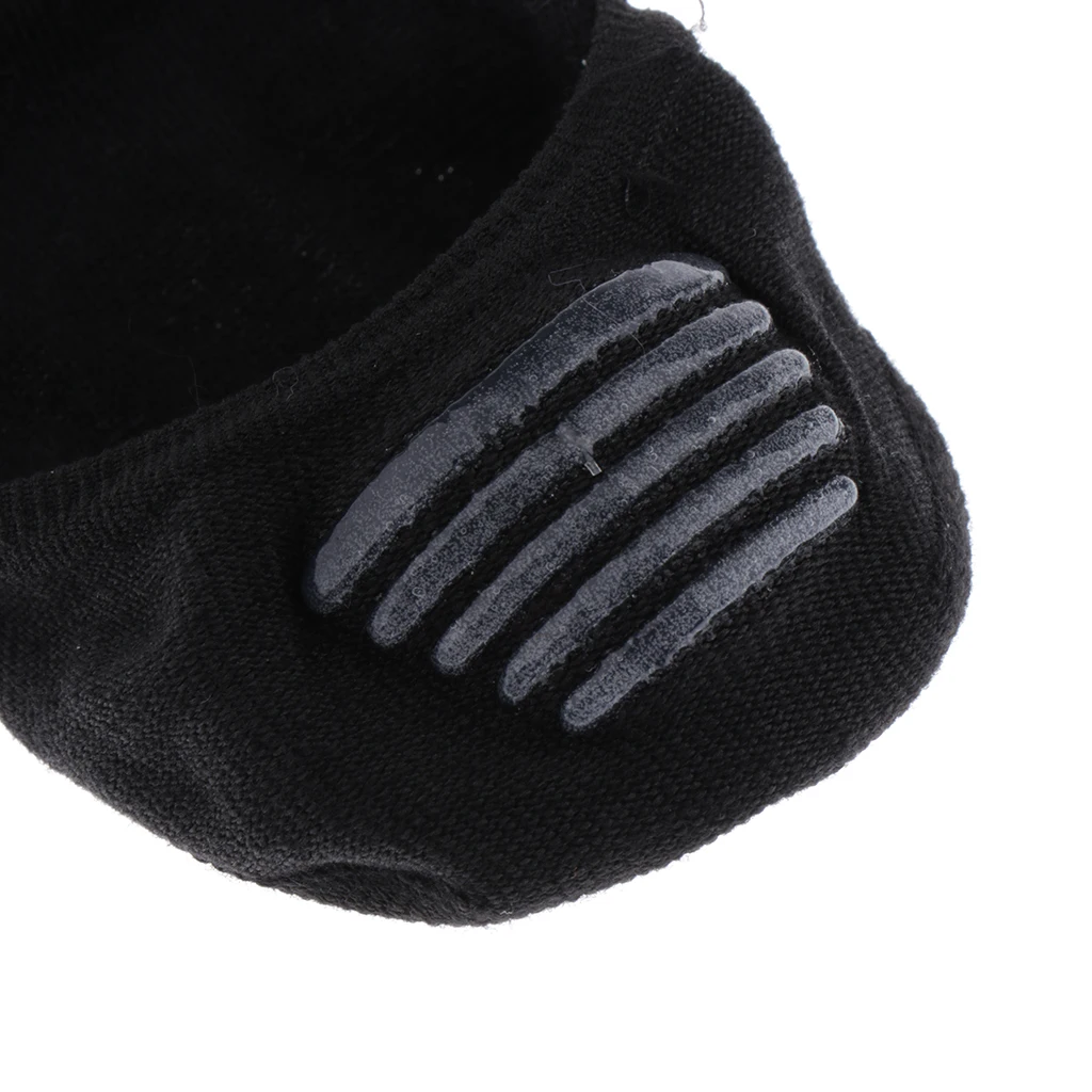 2 Pair Men Cotton Ankle Crew 2 Toe Socks Tabi Socks Sports Scoks Japanese Unisex Kimono Flip Flop Sandal Split Two Toe Sock 2 Pair Men Cotton Ankle Crew 2 Toe Socks Tabi Socks Sports Scoks Japanese Unisex Kimono Flip Flop Sandal Split Two Toe Sock