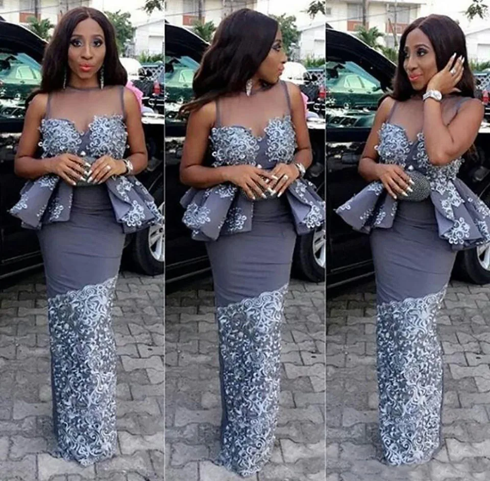 Вечерние платья с круглым вырезом на заказ, атласное женское платье для вечеринки и выпускного вечера для девушек, платье-Русалка с аппликацией без рукавов
Вечерние платья с круглым вырезом на заказ, атласное женское платье для вечеринки и выпускного вечера для девушек, платье-Русалка с аппликацией без рукавов