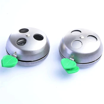 New design Adjustable smoking accessories metal hookah shisha charcoal holder
New design Adjustable smoking accessories metal hookah shisha charcoal holder