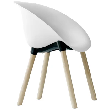 Dining Chairs Ins Restaurant Chairs Originality Makeup Chair Solid Wood Fauteuil Moderne Cadeira Sillas Comedor Armchair
Dining Chairs Ins Restaurant Chairs Originality Makeup Chair Solid Wood Fauteuil Moderne Cadeira Sillas Comedor Armchair