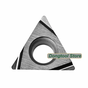 10pcs TPGH080202L TPGH080204L TN60 kyocera inserts turning tool of cnc lathe cutter high quality material
10pcs TPGH080202L TPGH080204L TN60 kyocera inserts turning tool of cnc lathe cutter high quality material