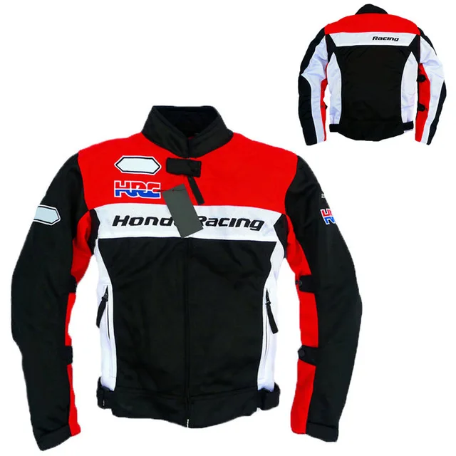 Moto Mens Motorcycle Racing Chaqueta Moto Riding Clothing Jacket Men Jaqueta Motoqueiro Jackets Armor Cross Coat Motorbike K
Moto Mens Motorcycle Racing Chaqueta Moto Riding Clothing Jacket Men Jaqueta Motoqueiro Jackets Armor Cross Coat Motorbike K