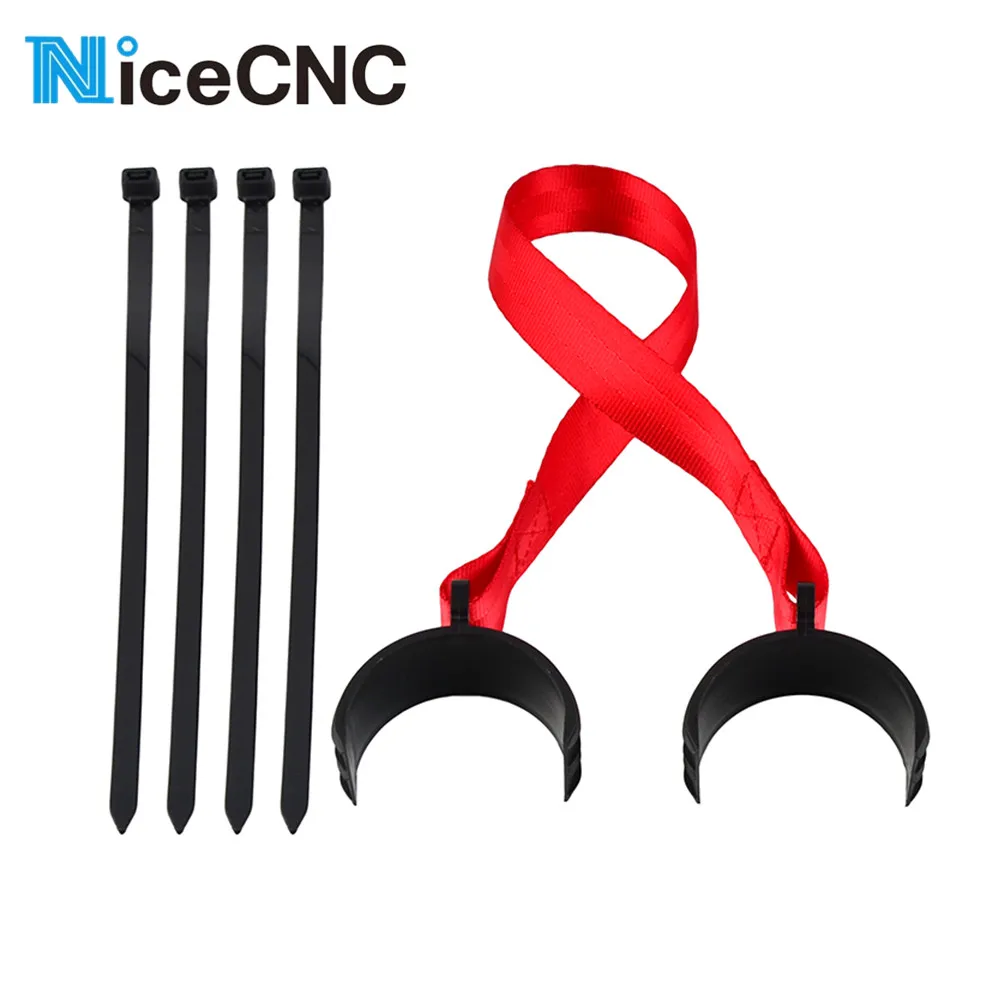 Front Holding Strap Lifting Handle for Honda CRF250R CRF450R CRF250X CRF450X CRF250L CRF230M CRF230F CRF150R CRF125F CRF100F
Front Holding Strap Lifting Handle for Honda CRF250R CRF450R CRF250X CRF450X CRF250L CRF230M CRF230F CRF150R CRF125F CRF100F