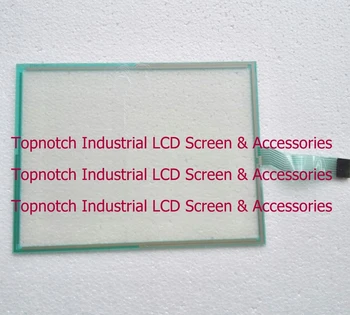 Brand New Touch Screen Digitizer for 2711P-T12C4D6 2711P-T12C4D8 2711PT12C4D6 2711PT12C4D8 Pad Glass
Brand New Touch Screen Digitizer for 2711P-T12C4D6 2711P-T12C4D8 2711PT12C4D6 2711PT12C4D8 Pad Glass