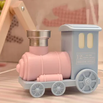 House Humidifier Air Aroma Multifunction Mini USB Air Aromatherapy Humidifier DIY Retro Engine Cute Humidifiers-L809
House Humidifier Air Aroma Multifunction Mini USB Air Aromatherapy Humidifier DIY Retro Engine Cute Humidifiers-L809