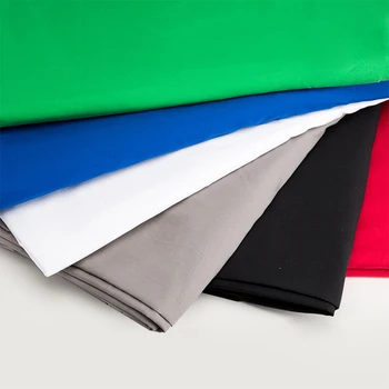 Sheet Professional Background Backdrop Portrait Cotton Cloth Curtain Seamless Photo Studio Thicken Photography Collapsible Solid
Sheet Professional Background Backdrop Portrait Cotton Cloth Curtain Seamless Photo Studio Thicken Photography Collapsible Solid