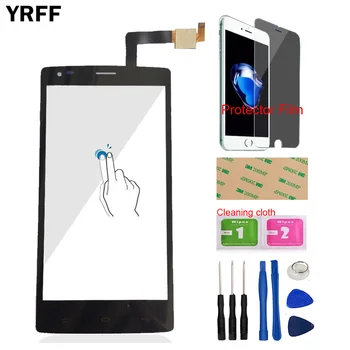 5.0'' Front Glass Touch Screen Digitizer Panel Glass Sensor For Fly IQ 4505 IQ4505 Quad Era Life 7 Tools Protector Film Adhesive
5.0'' Front Glass Touch Screen Digitizer Panel Glass Sensor For Fly IQ 4505 IQ4505 Quad Era Life 7 Tools Protector Film Adhesive