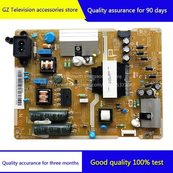 Good quality for UA40J5000AR power board BN44-00851B /A L40MSFN_FHS
Good quality for UA40J5000AR power board BN44-00851B /A L40MSFN_FHS