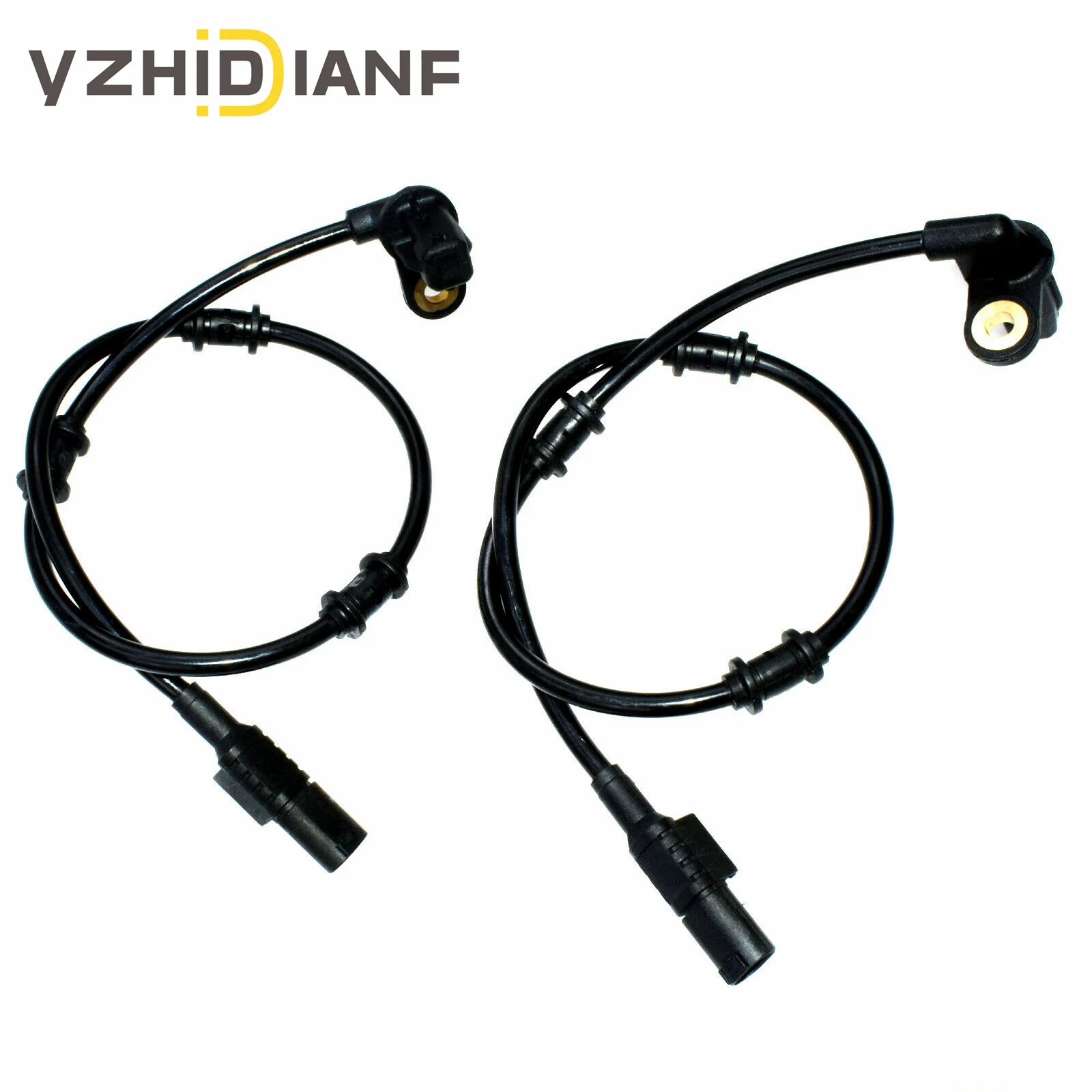 Задний правый датчик скорости колес ABS A1635422118 1635422118 5S11062 SU12515 6PU010039031
Задний правый датчик скорости колес ABS A1635422118 1635422118 5S11062 SU12515 6PU010039031