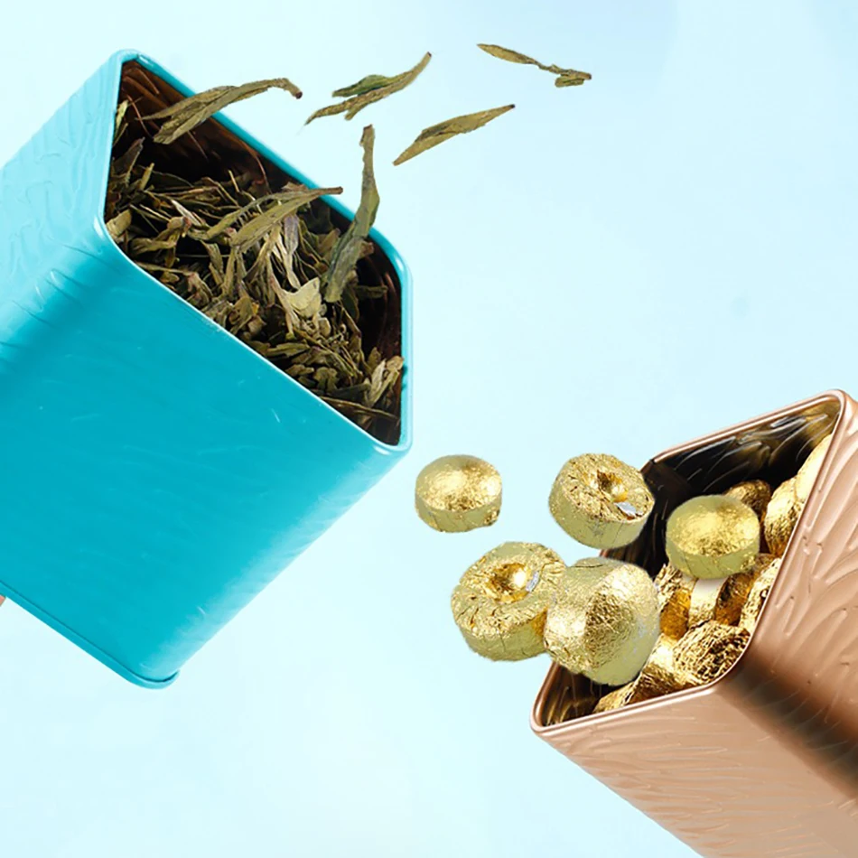 tin box (2)