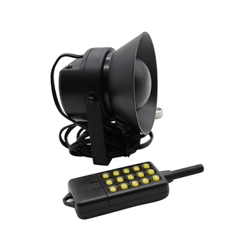 Hunting Decoy Mp3 Bird Caller Sounds Player Bird Voice Hunting Decoy Players 50W Animal Caller for Hunting Camouflage
Hunting Decoy Mp3 Bird Caller Sounds Player Bird Voice Hunting Decoy Players 50W Animal Caller for Hunting Camouflage