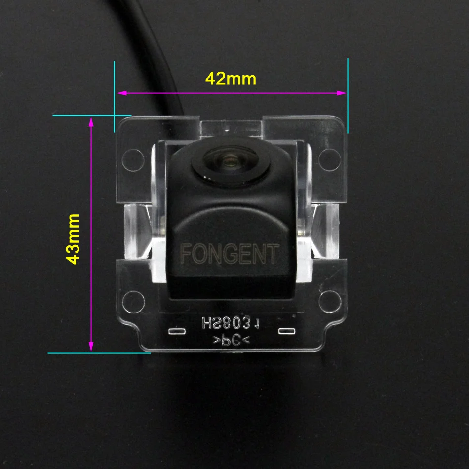 size-mm