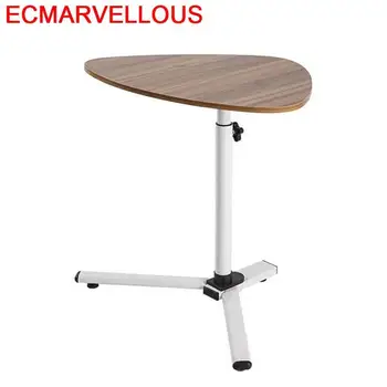 

Scrivania Escritorio Mueble Biurko Furniture Dobravel Lap Office Tisch Adjustable Bedside Mesa Tablo Desk Computer Study Table