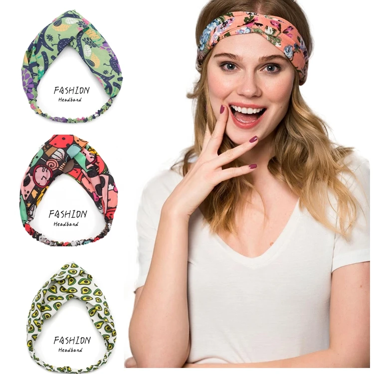 Senior 2020 Summer T Shirt Friends TV Show The One With Graduation Women Tshirt Tees Tops Short Sleeve Female Casual T-shirt
Senior 2020 Summer T Shirt Friends TV Show The One With Graduation Women Tshirt Tees Tops Short Sleeve Female Casual T-shirt